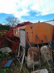 Nádrž na naftu. - 3