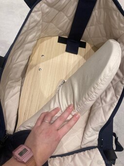 Bugaboo cameleon 3 - 3