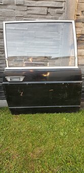 Tatra 613+Tatra 603 - 3