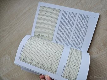 Papoušci umělý odchov mláďat nova - 3