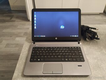 HP ProBook 430 G2 - 3