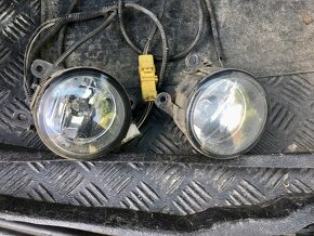 megane 2 ovládání oken - 3