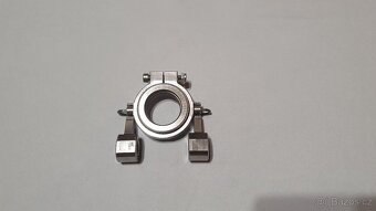 PF 62 spojka - díly spojky - 3