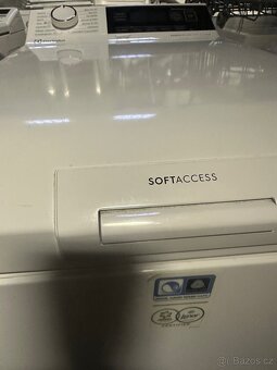 Pračka Electrolux - 3