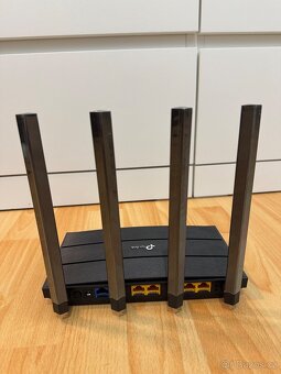 TP-Link Archer C6 - 3