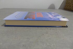 Katherine Hall Page - Tělo v závěji - 3