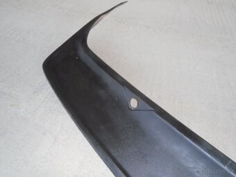 Peugeot 309 GTI 1 seria - 3