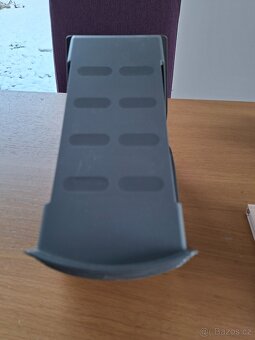 Murvel Ikea ulozny dil na boty - 3