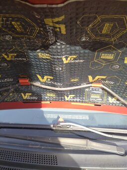 Mitsubishi Colt Cabrio 80kw,1.5 - 3