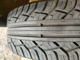 Fiat  Alfa Romeo  Lancia - 3