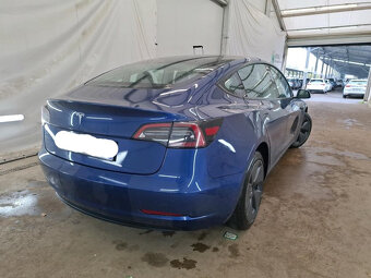 Tesla Model 3 RWD - 1871 - 3