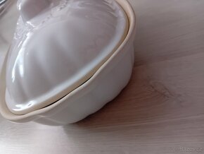 Keramická mísa - 3