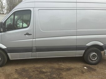 Mercedes-Benz 906 - 3