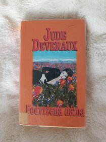 Deveraux - 3