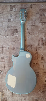 Epiphone Les Paul Standard - 3