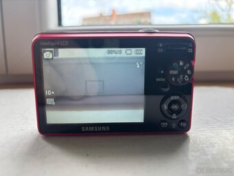 Samsung PL 51 - 3