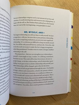 Make Your Art No Matter What: Moving Beyond Creative Hurdles - 3