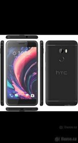 HTC One X10 dual SIM nový - 3