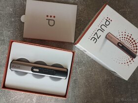 ID pulze Copper - 3