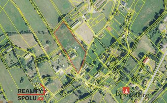 Prodej, domy/rodinný, 300 m2, 54203 Královec, Trutnov [ID 69 - 3