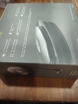 Jabra Speak 710 MS

 - 3
