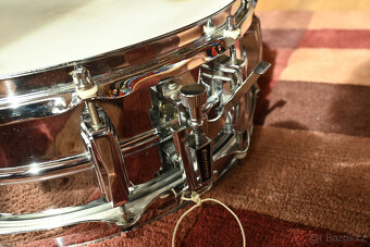 Ludwig Supraphonic 14x5 - 3