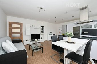 Prodej Rodinný dům, 160㎡ - 3