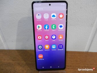 Samsung A53 5G Nový - 3