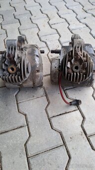 Motor Stadion S11-S22 - 3