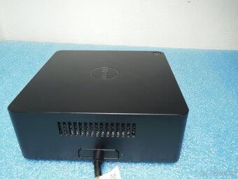 Dell K16A TB16 Thunderbolt USB-C Dock dokovací stanice 230W - 3