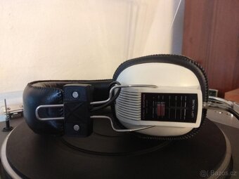 LORD DH-207 - 3