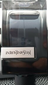 Yves Saint Laurent Y, edu de parfume 100 ml - 3