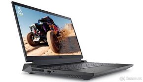165HZ_HERNÍ DELL G15 5530_i7-13650HX_16GB_RTX 4050 6GB 140W - 3