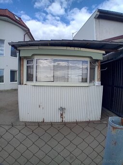 Mobilheim - 3