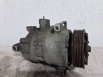 Kompresor klimatizace VW 5n0820803 - 3