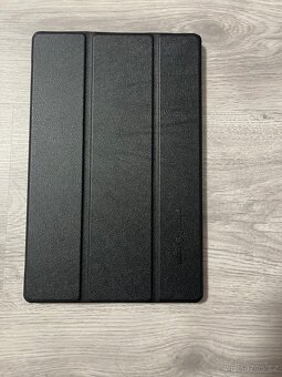 Tablet lenovo - 3