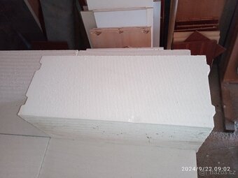 Ytong 250 Statik P4 -550 - 3