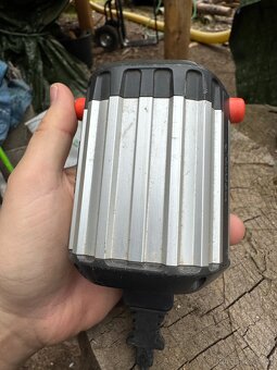 Akumulátor Gardena - 3