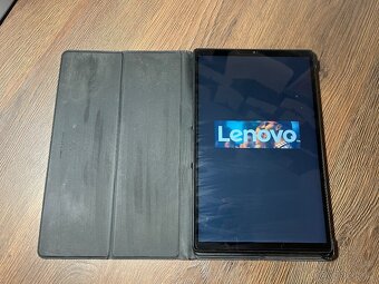 tablet Lenovo M10 FHD plus - 3