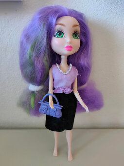 Barbie Rainbow High - 3