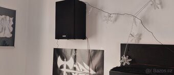 Panasonic - 3