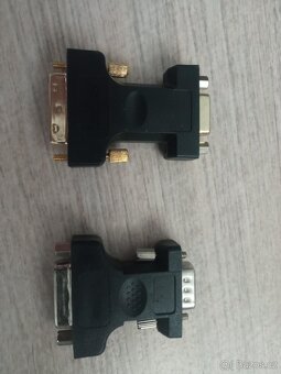 redukce - 3