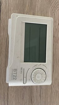 Elektrokotel Protherm Ray 9 - 3