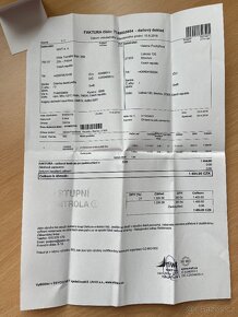Kolečka pro in-line brusle - 3