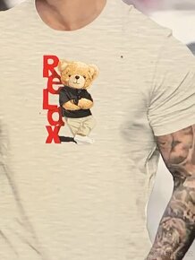 4XL -5XL - 3