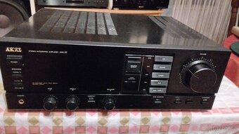 Akai AM 32 - 3