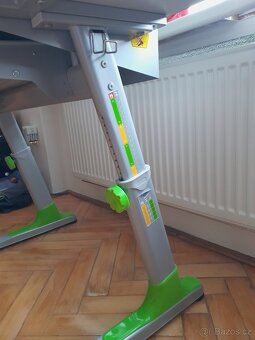 Psací stůl - 3