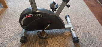 Rotoped ENERGETICS CT350 - 3