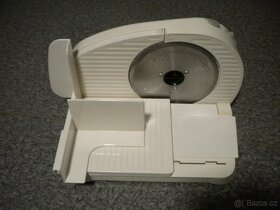 elektro - 3
