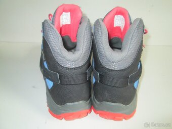 Salewa GTX------vel.38 - 3